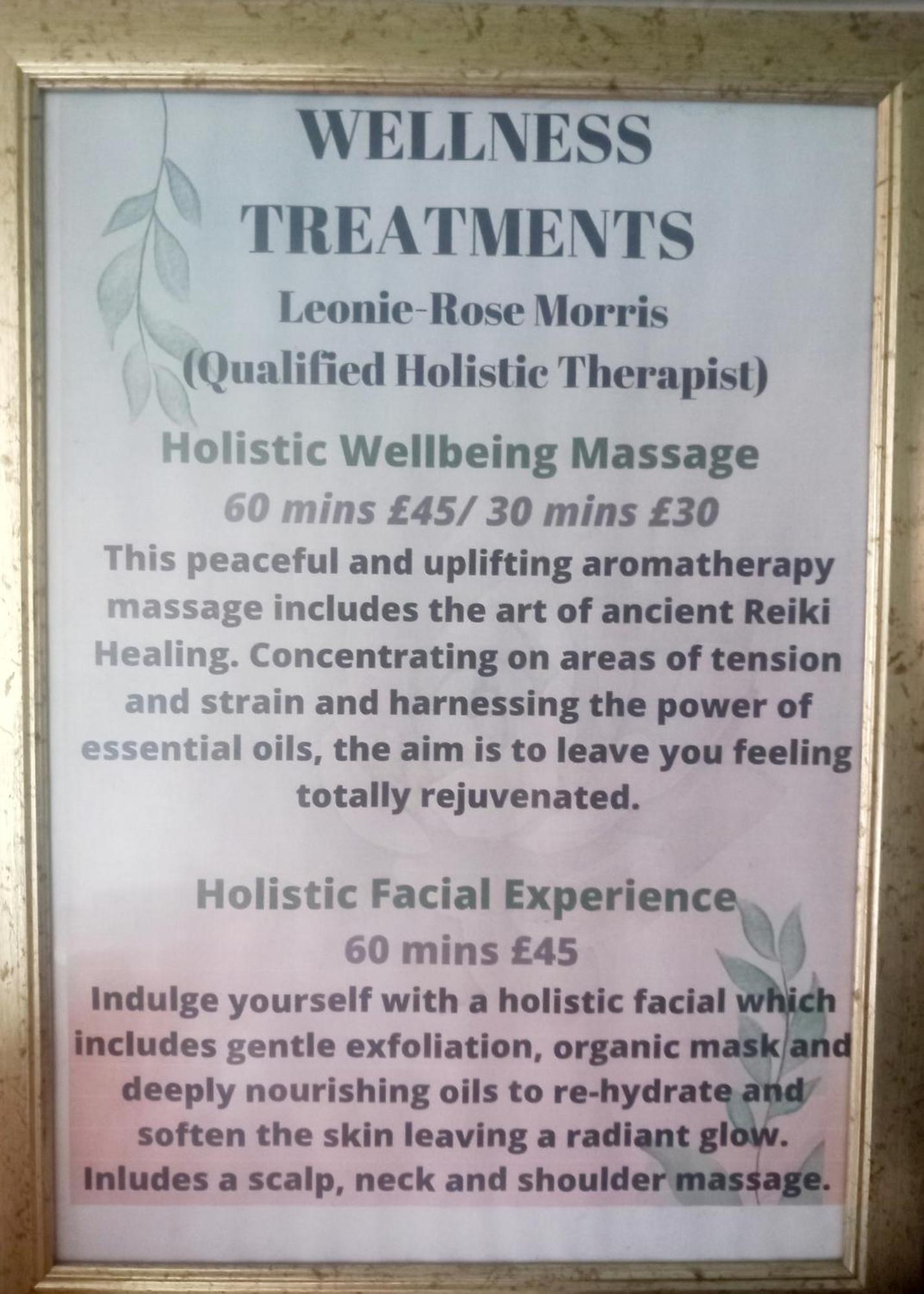 Cosy Wellbeing On Cornish Coast * Falmouth