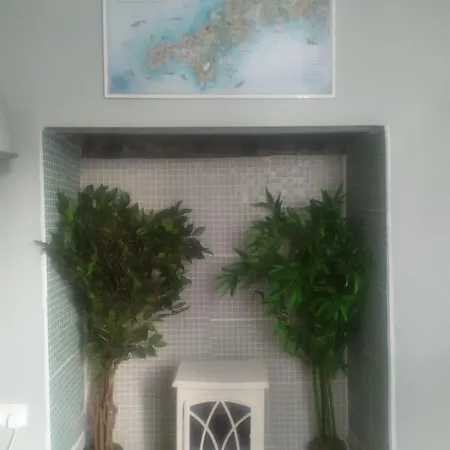 Cosy Wellbeing Stays On Cornish Coast Falmouth Exterior photo
